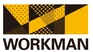 WORKMAN